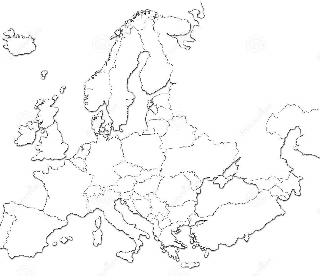 Εικόνα επιλογής